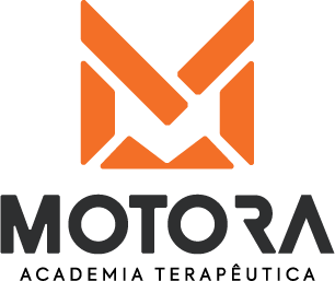 Motora Logo